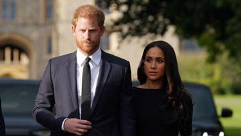 pangeran-harry-dan-meghan-markle_169