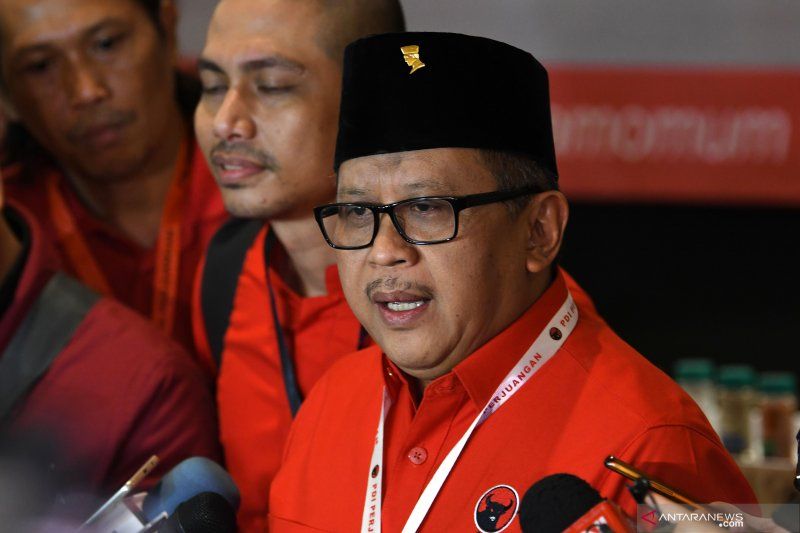 Hasto-Sangkal-KPK-Tangkap-Dirinya-100120-app-2