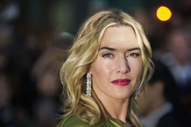 kate-winslet