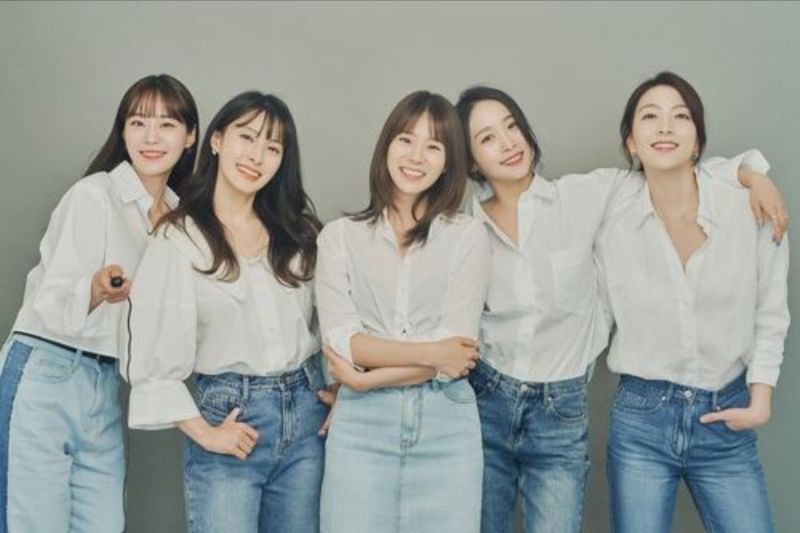 kara-kpop