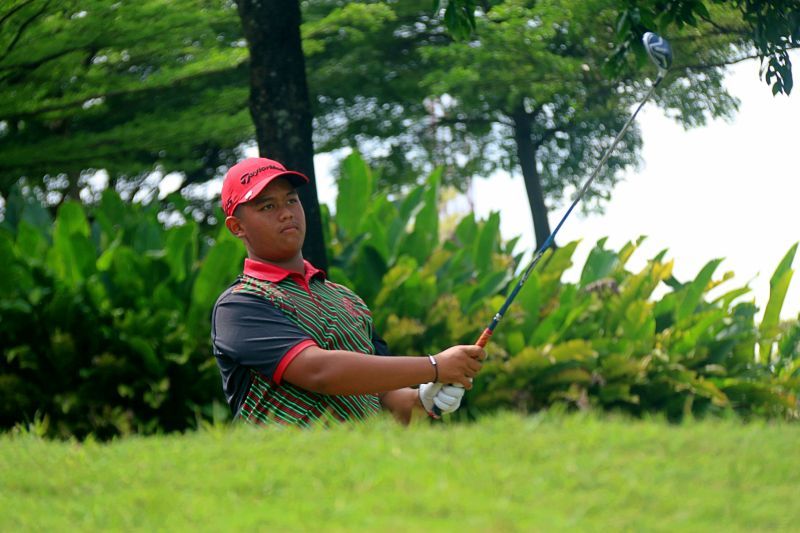 Rayhan-Abdul-Latief-1-GolfinStyle-CGF_2