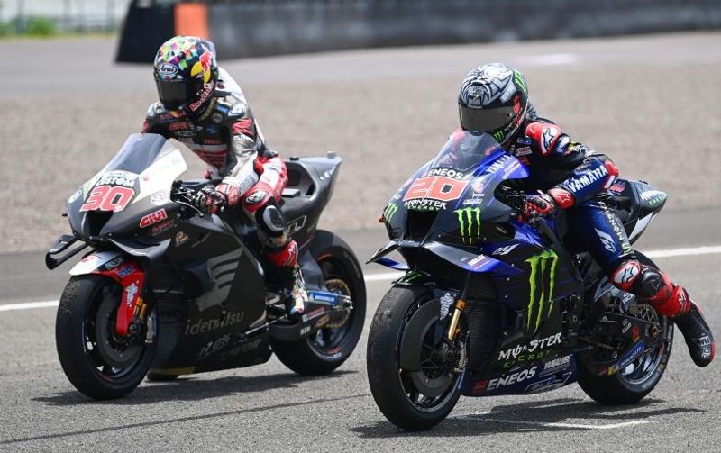 tes-motogp-mandalika