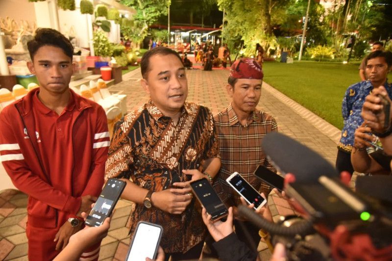 eri-dan-PSSI