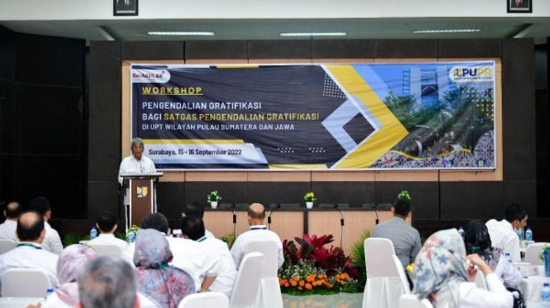 gandeng-kpk-kementerian-pupr-laksanakan-workshop-pengendalian-gratifikasi-29488d