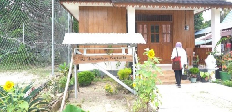 dukung-pariwisata-nasional-kementerian-pupr-bangun-hunian-pariwisata-di-tanjung-