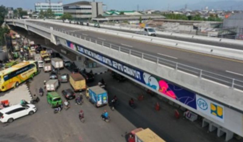 kementerian-pupr-kamis-22-september-2022-uji-coba-lalu-lintas-flyover-kopo-di-ko