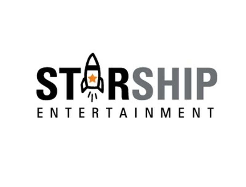 Starship Ambil Jalur Hukum Bagi Pelontar Komentar Kebencian, Bisa Penjara 6 Bula