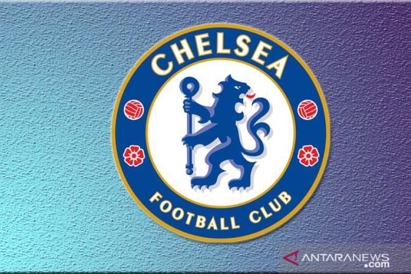 chelsea