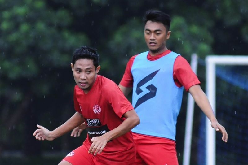 Evan-Dimas-latihan-copy