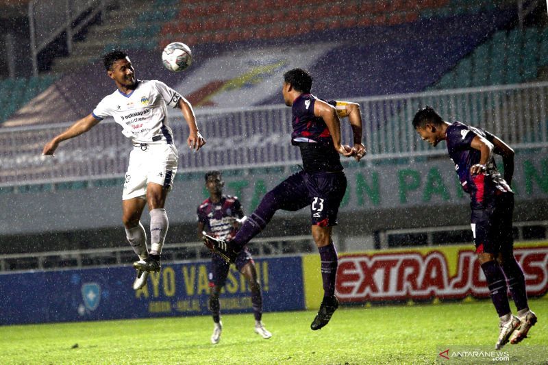 antarafoto-rans-cilegon-melaju-ke-babak-final-liga-2-271221-ysw-1