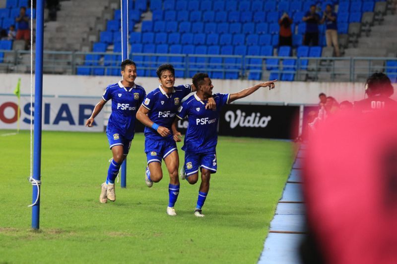 persiba-5-0-kalteng-putra-IMG_6283