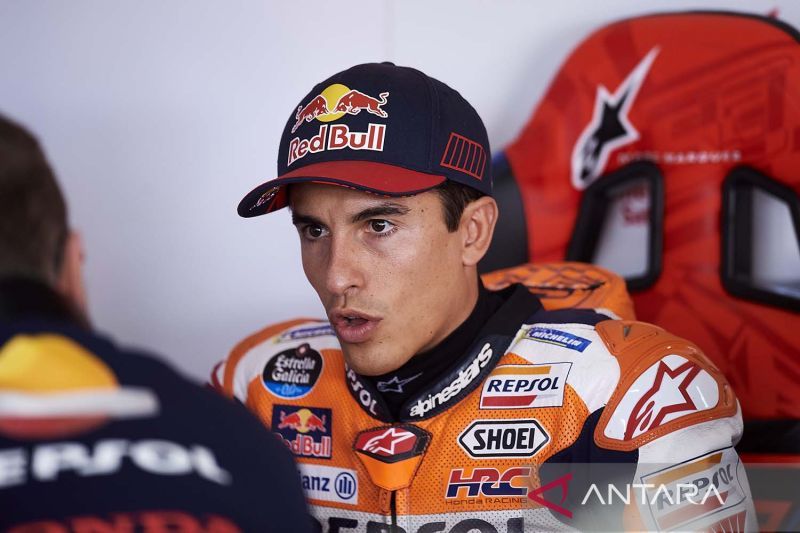 2022-09-16T000000Z_1991445775_MT1NURPHO000JJGTC1_RTRMADP_3_MOTOGP-OF-ARAGON-FREE
