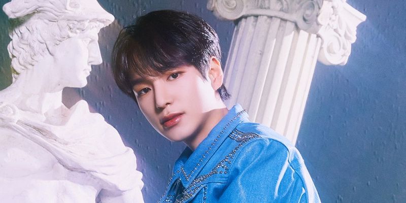 Heochan VICTON Akui Dirinya Mengemudi Sambil Mabuk, Hentikan Aktivitas Grup