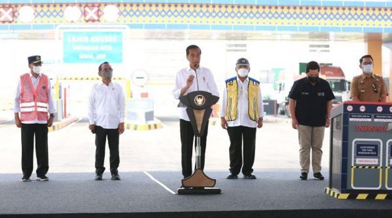 tingkatkan-mobilitas-logistik-presiden-jokowi-resmikan-jalan-tol-cibitung-cilinc
