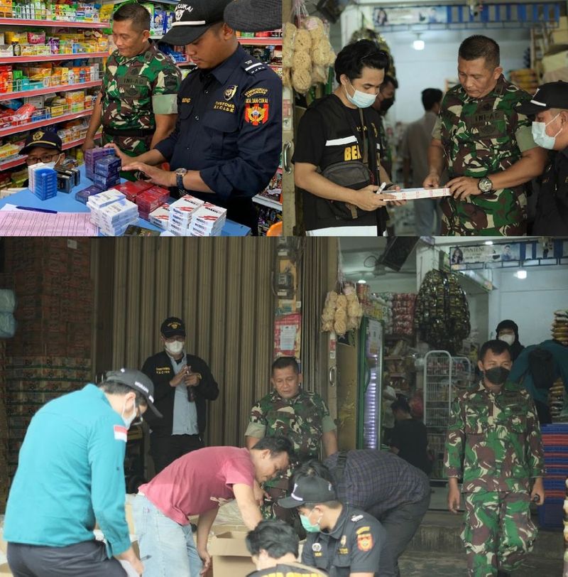 33556f58d314bfeefed345ea352449c9-22-09-operasi-pasar