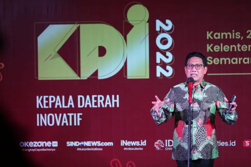 Menteri_Desa_PDTT_22-9-2022