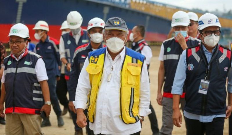 perlancar-lalu-lintas-ke-sukabumi-dan-pelabuhan-ratu-menteri-basuki-tol-bocimi-t