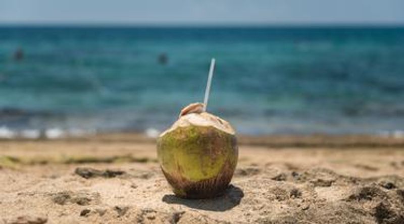 013221300_1578038973-mihai-coman-2eoLIRXAZyM-unsplash