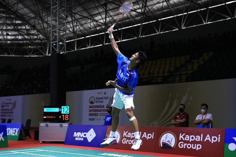 Alwi2_QF_KapalApiIndonesiaIS2022_PBSI_20220923