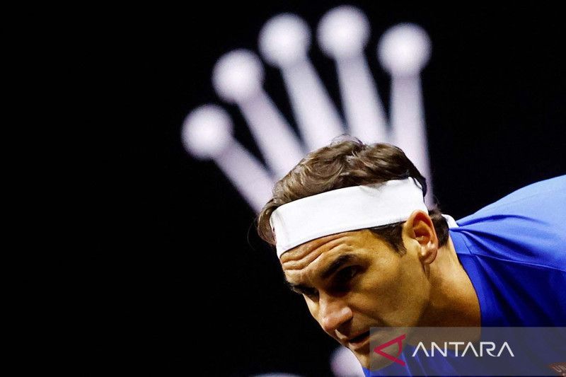 2022-09-23T231410Z_1864721849_UP1EI9N1QN0R0_RTRMADP_3_TENNIS-LAVERCUP