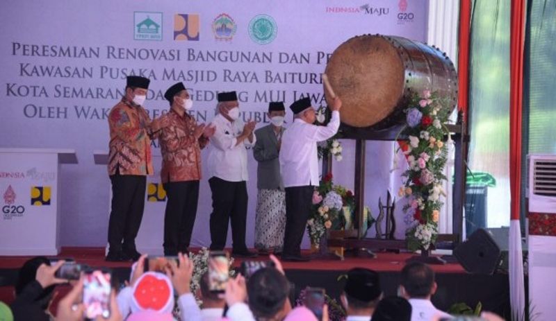 menteri-basuki-dampingi-wakil-presiden-ri-resmikan-masjid-raya-baiturrahman-sema