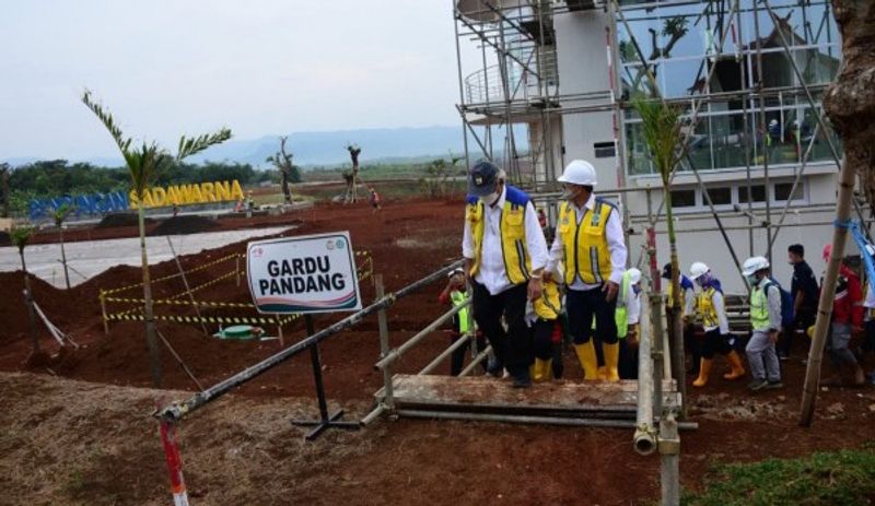 tinjau-bendungan-sadawarna-menteri-basuki-semoga-segera-memberi-manfaat-bagi-sub