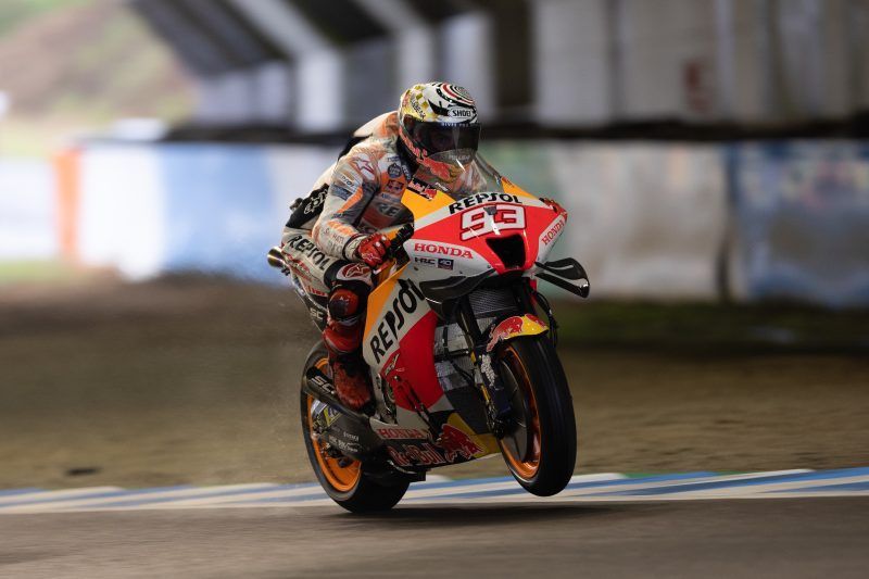marquez-motegi