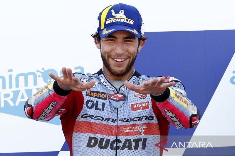 2022-09-18T130540Z_892567557_UP1EI9I10DFZS_RTRMADP_3_MOTOR-MOTOGP-ARAGON