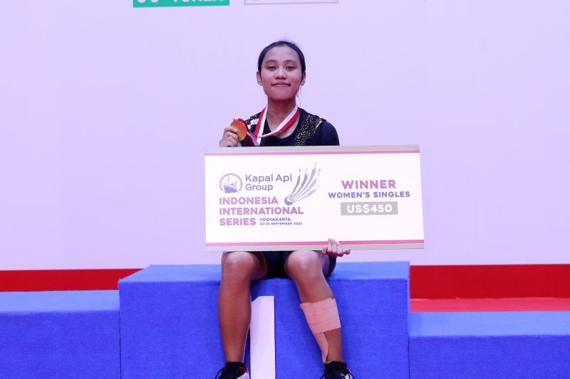 Mutiara