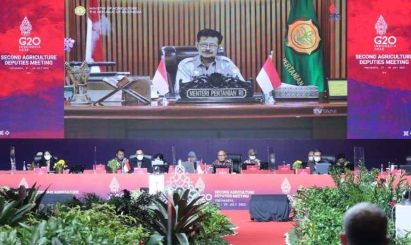 pusat_9b7f7a94-0550-4152-b261-193accf4011a_news