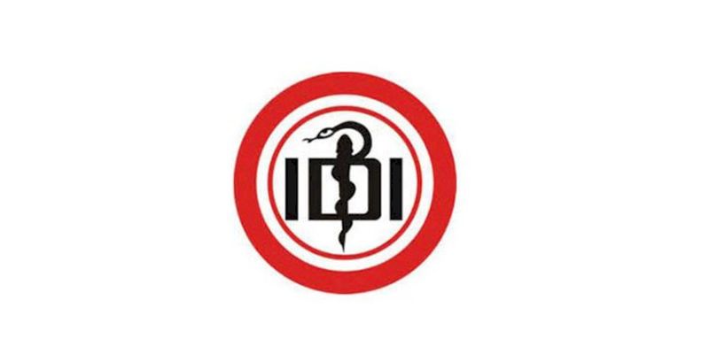 idi