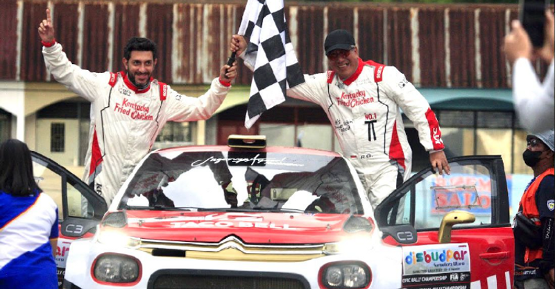 klan-gelael-raih-podium-aprc-2022-bamsoet-beri-jempol_141957