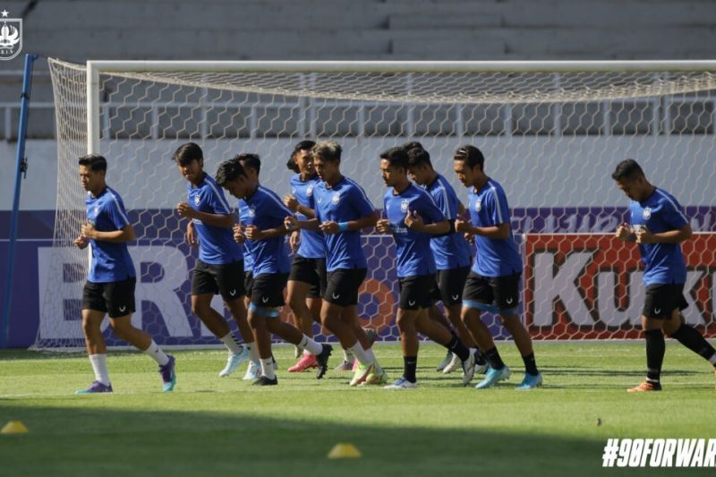 HEADER-LIBUR-3-HARI-1024x640