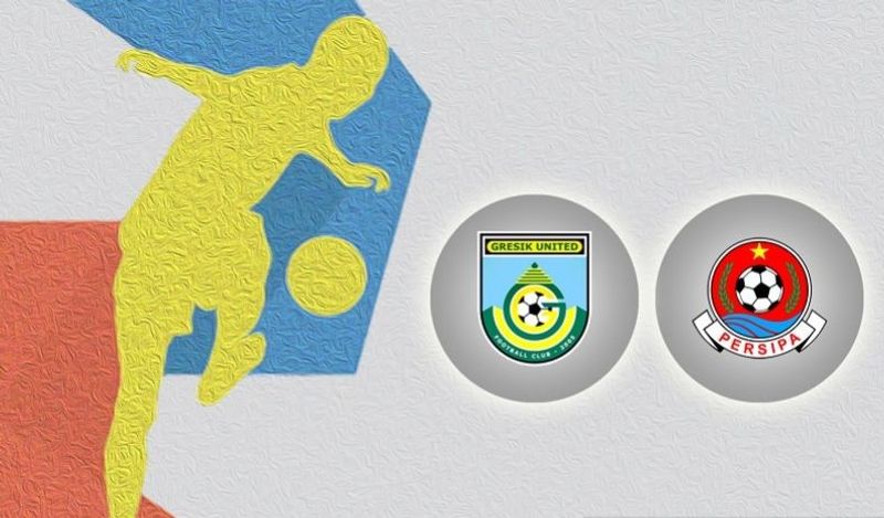 gresik-united-persipa-pati