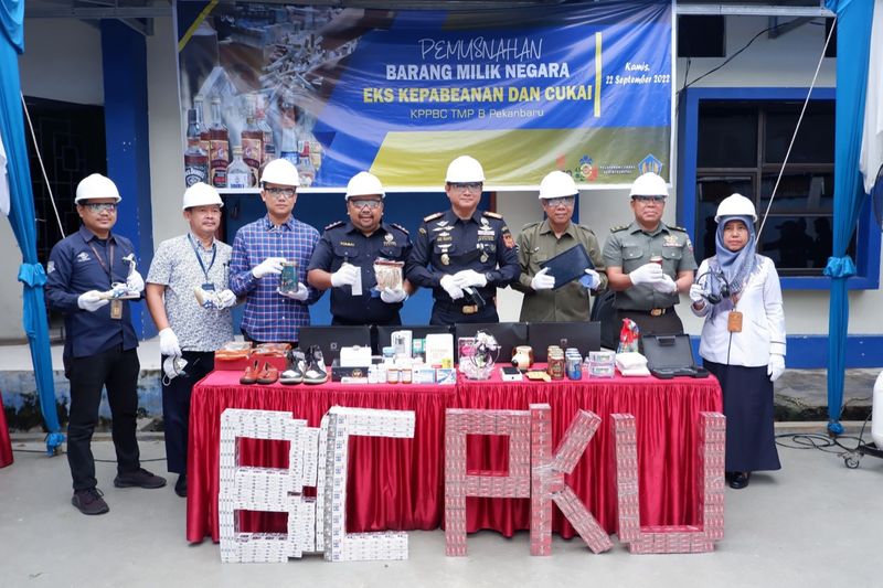 e1819d4f11fe5b175bec81465080ea2d-26-09-penanganan-bmn