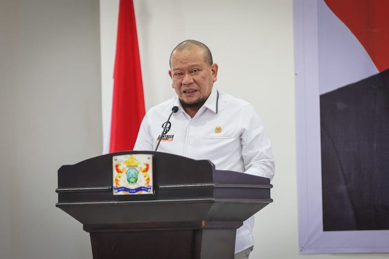 WhatsApp-Image-2022-09-27-at-13 02 05