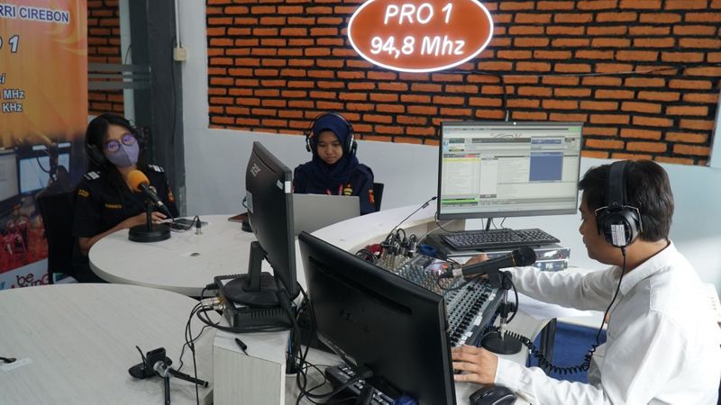 958be25e343e89b25d7fac74e7488555-27-09-sosialisasi-barkir