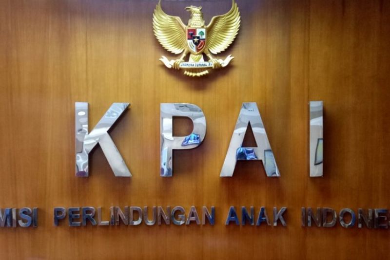 kpai