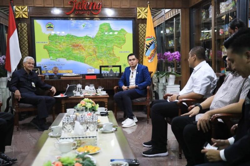 Jateng-Melaka-768x512