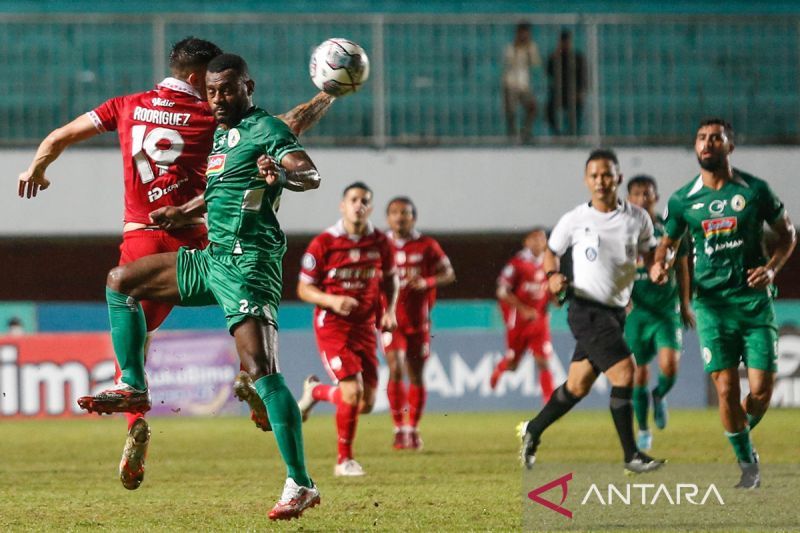 PSS-Kalahkan-Persis-100922-hnd-2