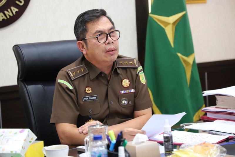 jampidum kejaksaan agung