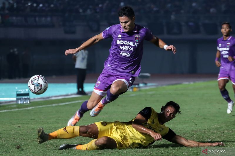 antarafoto-persita-tangerang-melawan-persikabo-1973-19082022-fzn-4