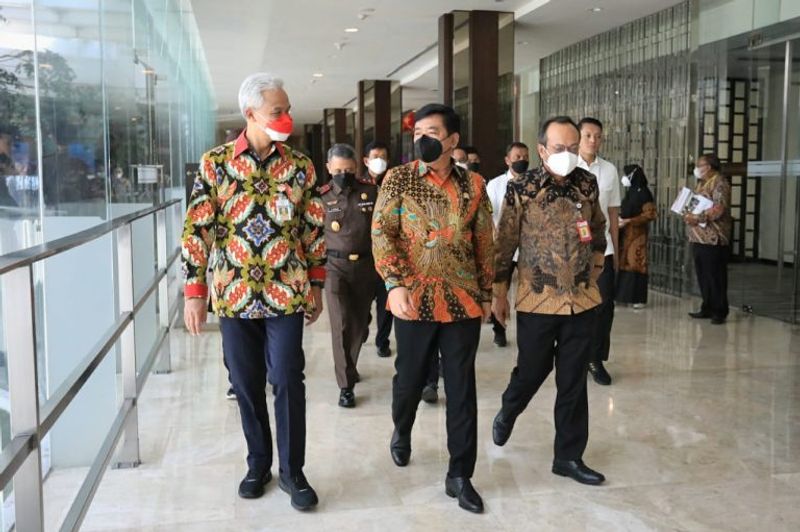 Rakor-Reforma-Agraria2-768x511