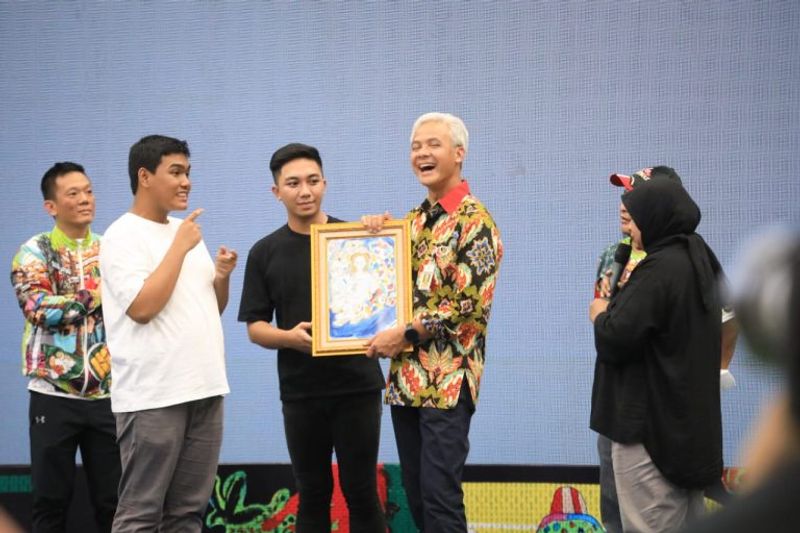 jersey-Tour-de-Borobudur5-768x512