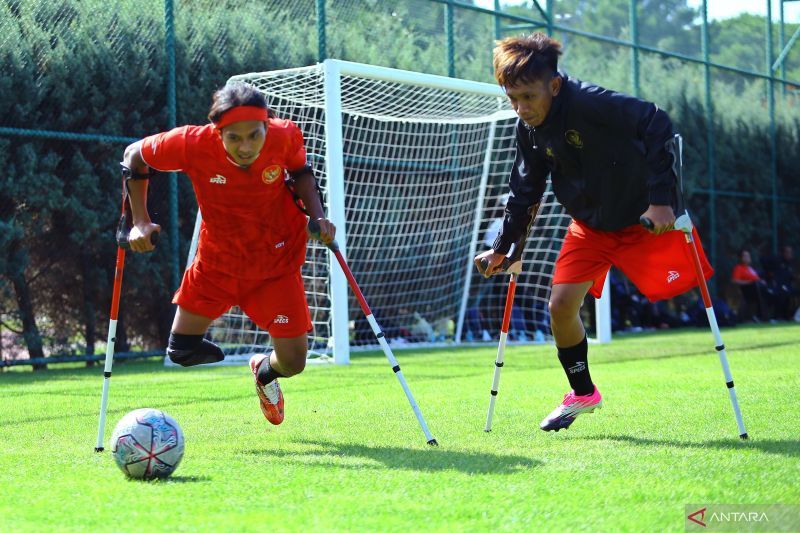 antarafoto-timnas-piala-dunia-amputasi-latihan-di-turki-290922-app-4