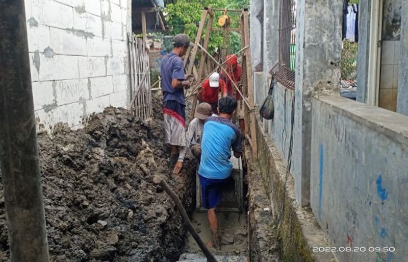 tingkatkan-kualitas-permukiman-kumuh-kementerian-pupr-tata-kawasan-kedaung-kota-