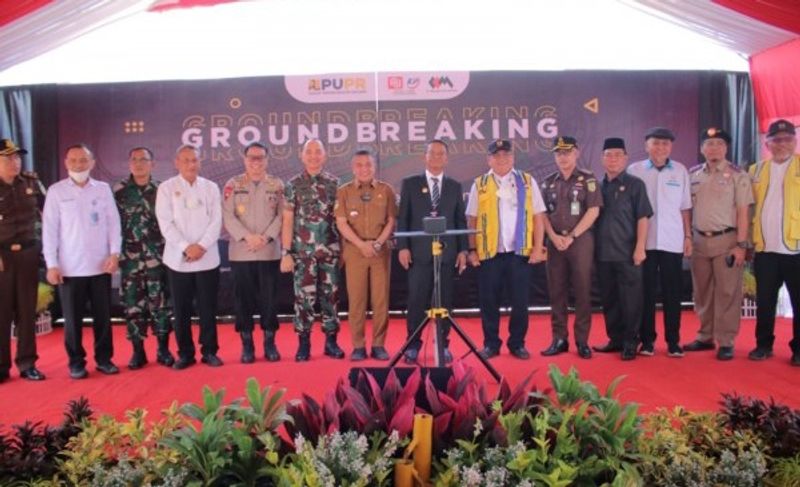 kementerian-pupr-mulai-pembangunan-infrastruktur-permukiman-kawasan-huntap-talis