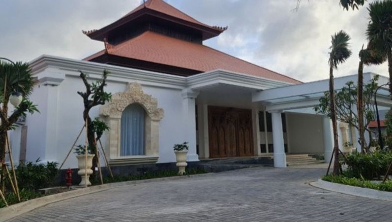 segera-rampung-terminal-vvip-bandara-i-gusti-ngurah-rai-bali-siap-terima-tamu-kt
