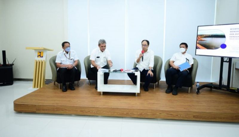 kementerian-pupr-optimalkan-infrastruktur-pengendali-banjir-sebagai-kesiapan-mus
