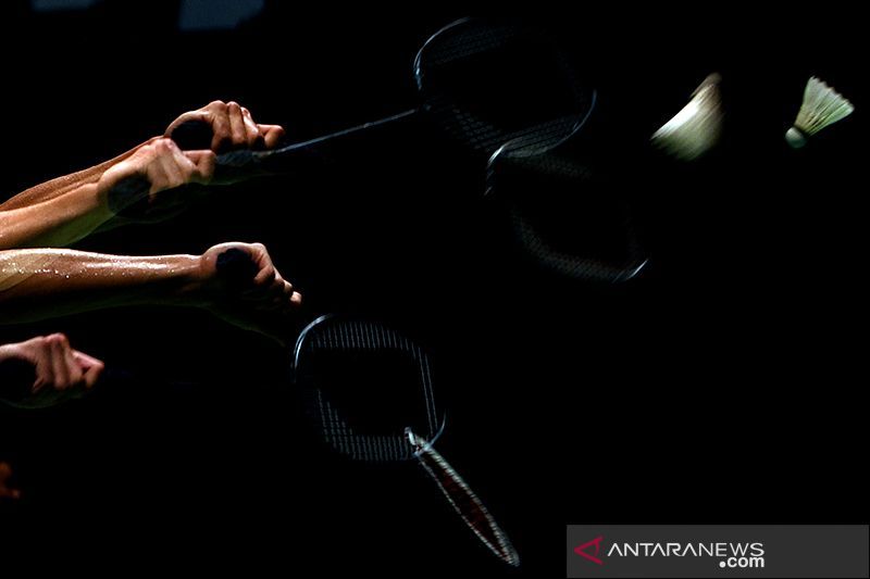 Jonatan-Christie-Melaju-ke-Final-280817-sgd-1 (1)